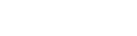 天津惜缘代孕公司